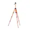 Falcon Eyes Travel PRO 1200