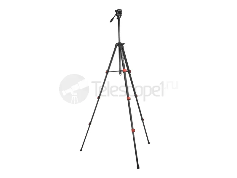 Falcon Eyes Travel Line VT3