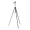 Falcon Eyes Travel Line VT3