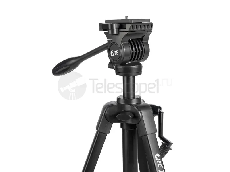 Falcon Eyes Travel Line VT2