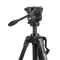Falcon Eyes Travel Line VT2