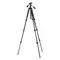 Falcon Eyes R-Line 515 3DP