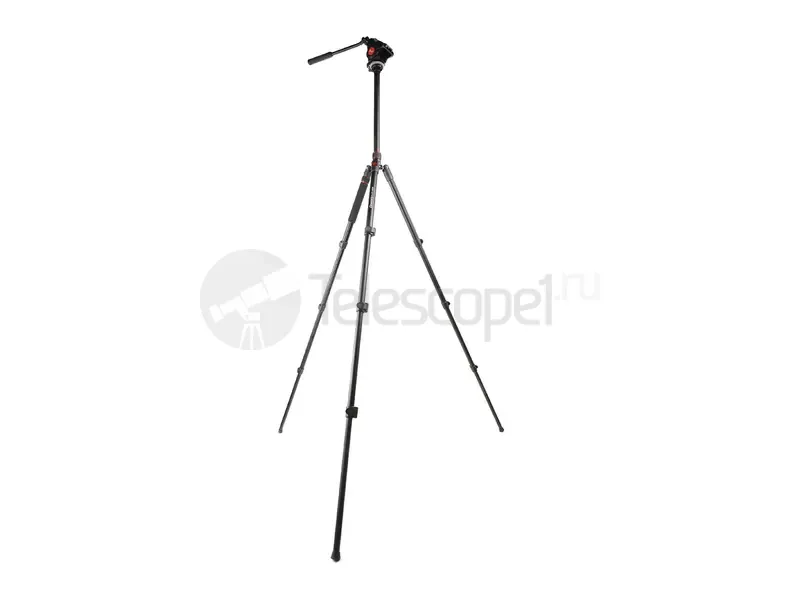 Falcon Eyes CinemaPRO VT-1695