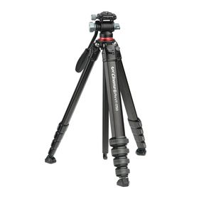 Falcon Eyes CinemaPRO VT-1750