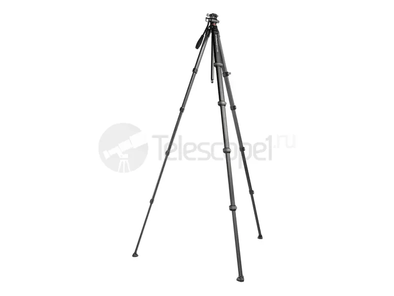 Falcon Eyes CinemaPRO VT-1750