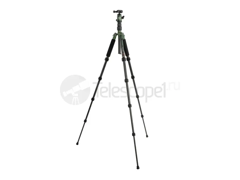 Falcon Eyes Green Line 1443C BHS-8