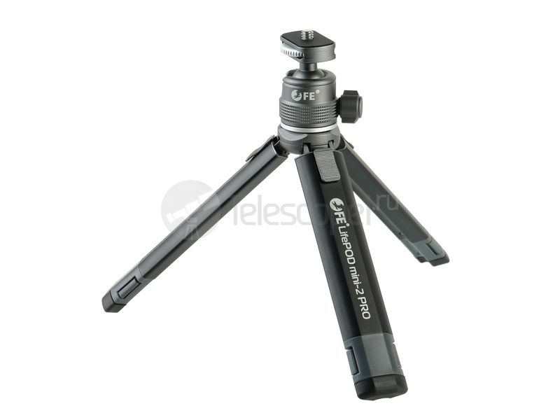 Falcon Eyes LifePOD mini-2 PRO Falcon Eyes LifePOD mini-2 PRO