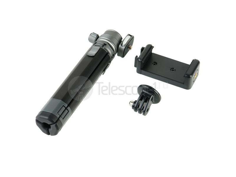 Falcon Eyes LifePOD mini-2 PRO Falcon Eyes LifePOD mini-2 PRO