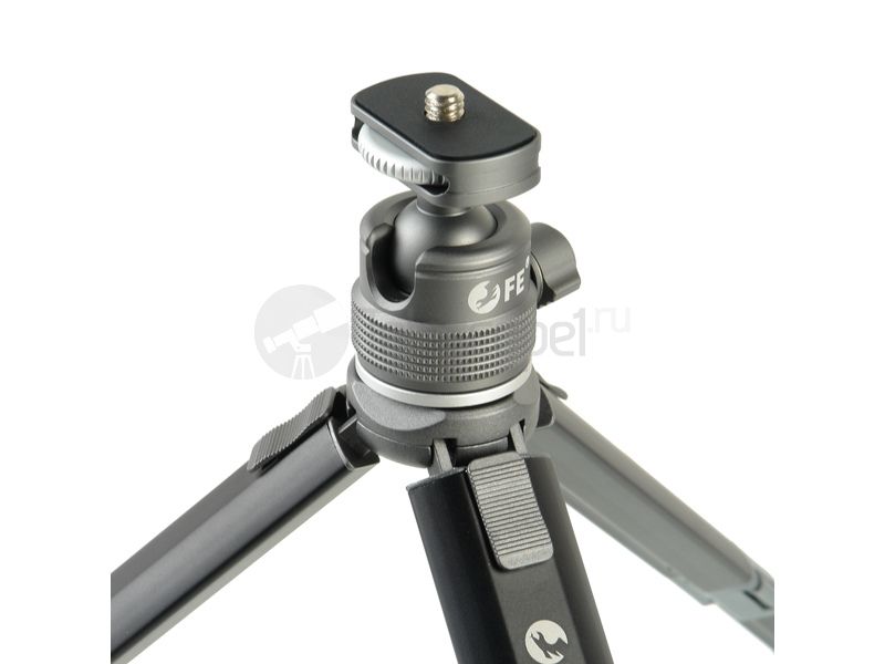 Falcon Eyes LifePOD mini-2 PRO Falcon Eyes LifePOD mini-2 PRO