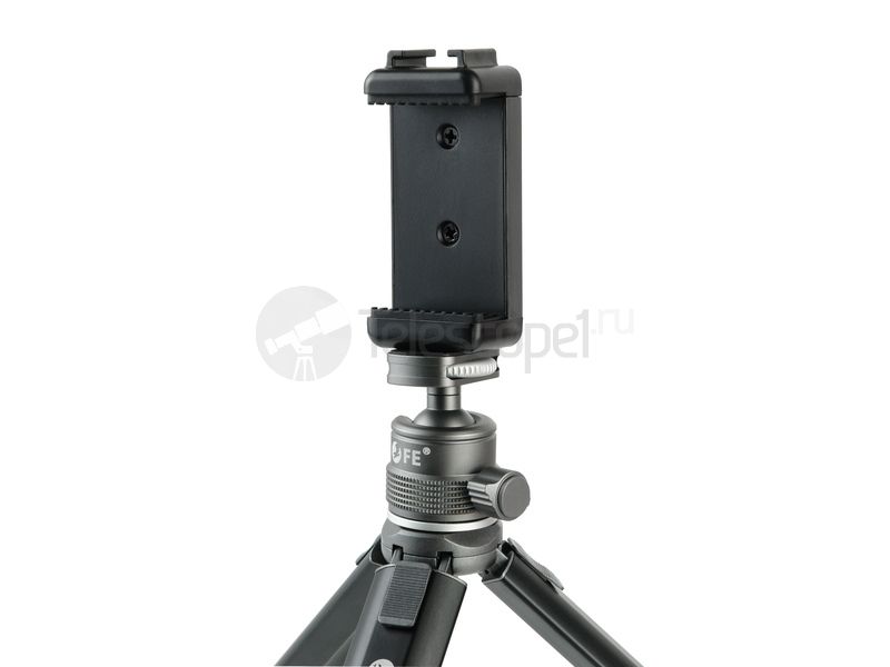 Falcon Eyes LifePOD mini-2 PRO Falcon Eyes LifePOD mini-2 PRO