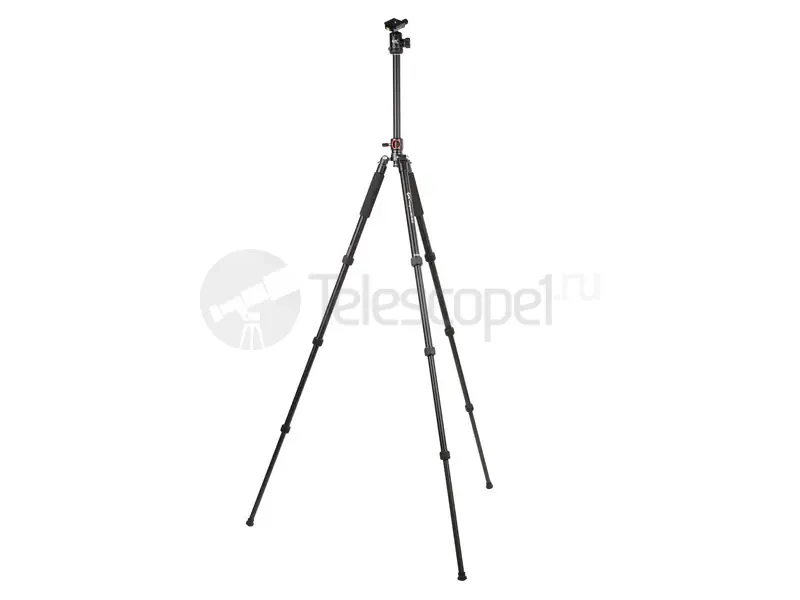 Falcon Eyes Hangman 160 BH2