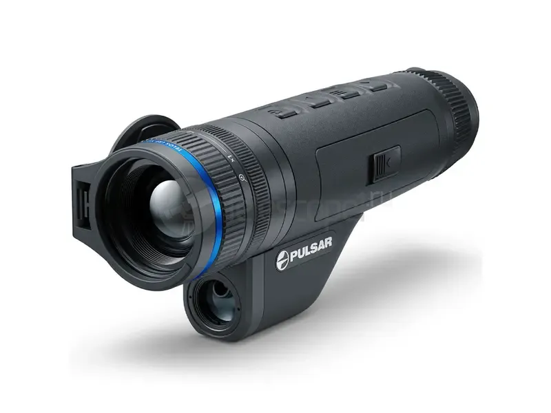 Pulsar Telos LRF XQ35 Pulsar Telos LRF XQ35