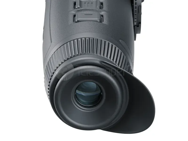 Pulsar Telos XQ35 Pulsar Telos XQ35