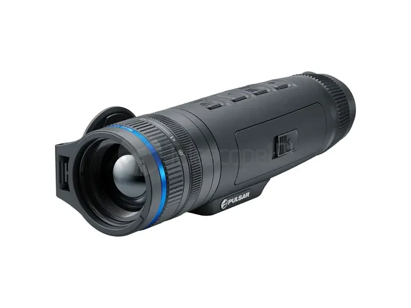 Pulsar Telos XQ35 Pulsar Telos XQ35