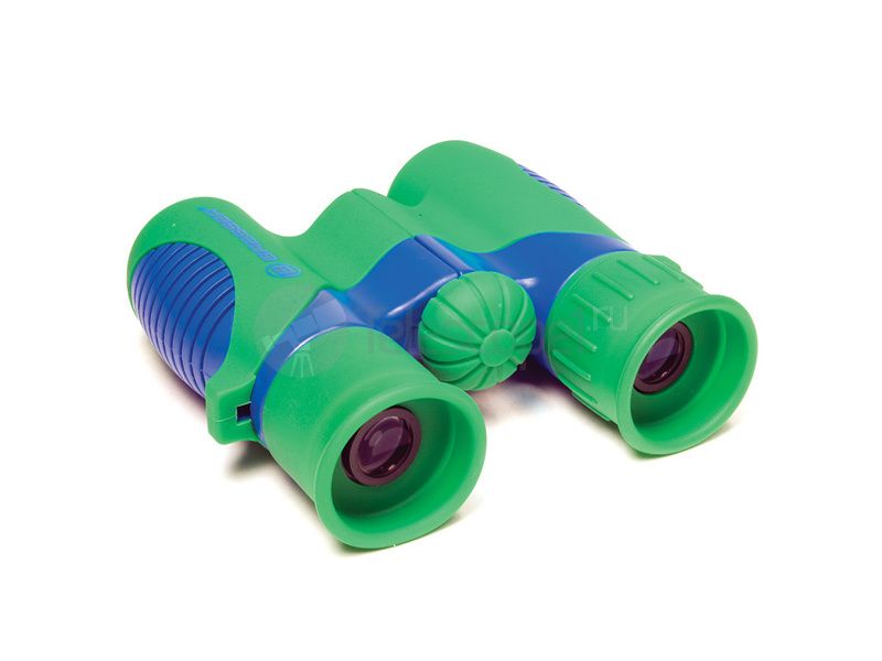 Bresser Junior 6x21 Bresser Junior 6x21