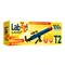 Телескоп Levenhuk LabZZ T2