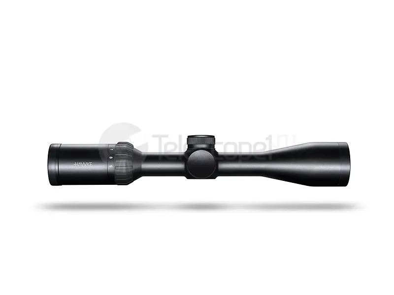 Оптический прицел Hawke Endurance 3-9x40 LER IR (223/308)