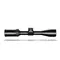 Оптический прицел Hawke Endurance 3-9x40 LER IR (223/308)