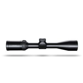 Hawke Endurance 3-9x40 LER IR (223/308)