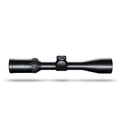Hawke Endurance 3-9x40 LER IR (30/30 Centre Cross)