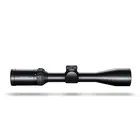 Оптический прицел Hawke Endurance 3-9x40 LER IR (30/30 Centre Cross)