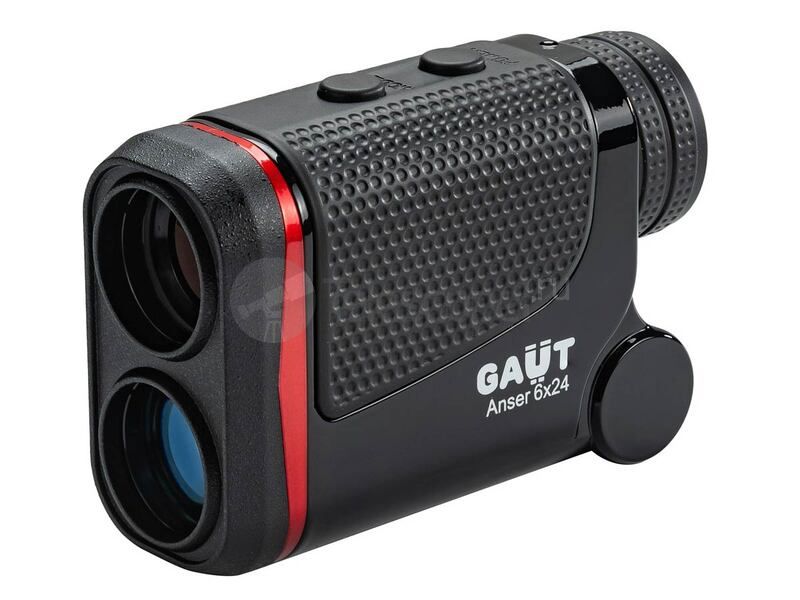 Gaut Anser 6x24 Gaut Anser 6x24