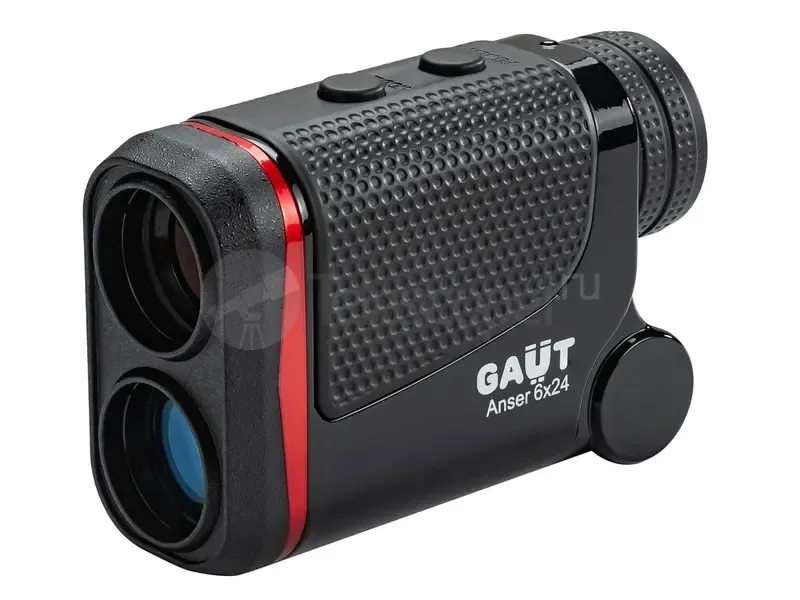 Дальномер Gaut Anser 6x24