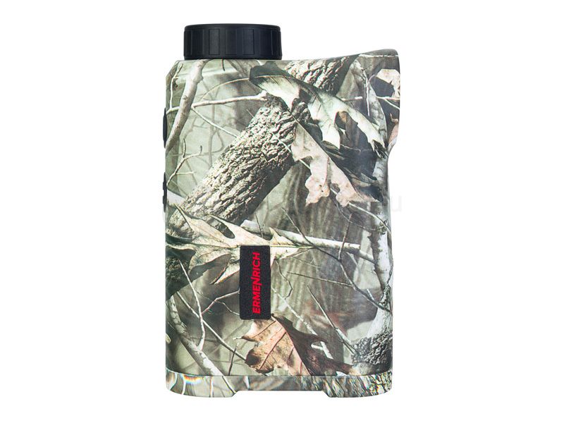 Levenhuk Camo LC1500 Levenhuk Camo LC1500