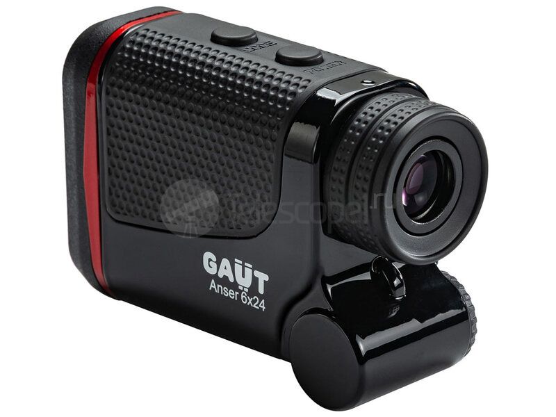 Gaut Anser 6x24 Gaut Anser 6x24