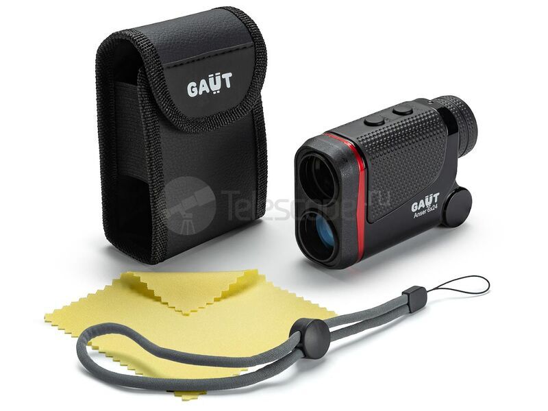 Gaut Anser 6x24 Gaut Anser 6x24