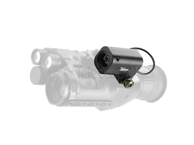Дальномер Veber DigitalBat LR 700