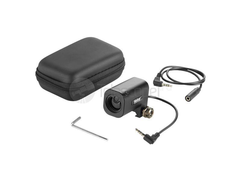 Veber DigitalBat LR 700 Veber DigitalBat LR 700