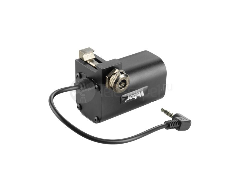 Veber DigitalBat LR 700 Veber DigitalBat LR 700