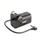 Дальномер Veber DigitalBat LR 700