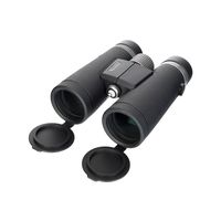 Levenhuk Nitro ED 8x42