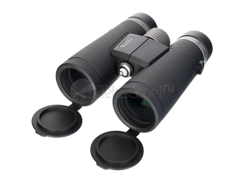 Levenhuk Nitro ED 8x42 Levenhuk Nitro ED 8x42