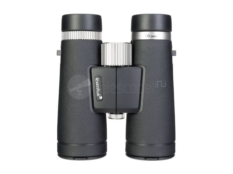 Levenhuk Nitro ED 8x42 Levenhuk Nitro ED 8x42