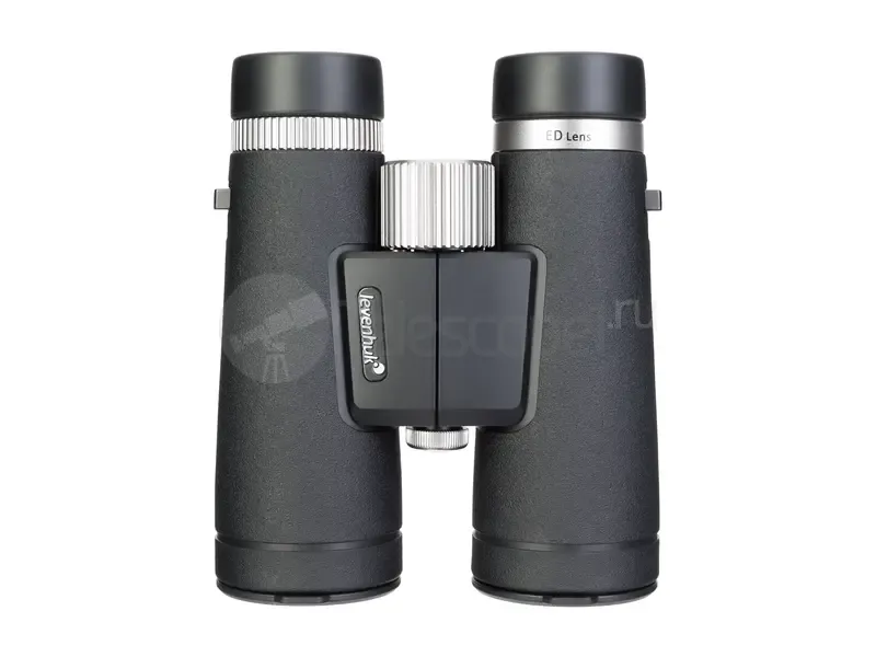 Бинокль Levenhuk Nitro ED 8x42