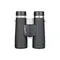 Бинокль Levenhuk Nitro ED 8x42