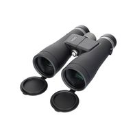 Levenhuk Nitro ED 10x50