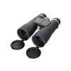 Бинокль Levenhuk Nitro ED 10x50