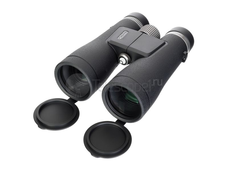 Levenhuk Nitro ED 10x50 Levenhuk Nitro ED 10x50