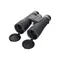 Бинокль Levenhuk Nitro ED 10x50