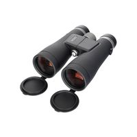 Levenhuk Nitro ED 12x50