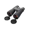 Бинокль Levenhuk Nitro ED 12x50