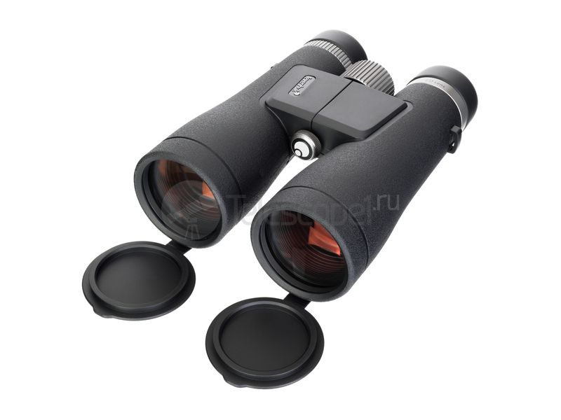 Levenhuk Nitro ED 12x50