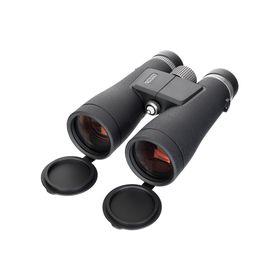 Levenhuk Nitro ED 12x50