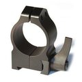 Кольца быстросъемные Warne для CZ550, 25.4 мм, QD Medium (1BLM) Кольца быстросъемные Warne для CZ550, 25.4 мм, QD Medium (1BLM)