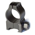 Кольца Warne Tactical на weaver, 25.4 мм, Medium (601M) Кольца Warne Tactical на weaver, 25.4 мм, Medium (601M)