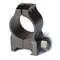 Кольца Warne Tactical на weaver, 25.4 мм, Medium (601M)